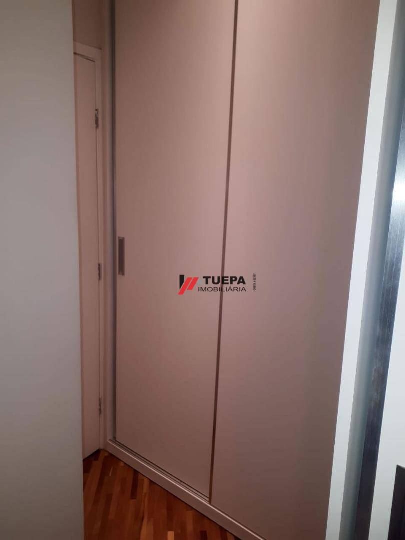 Apartamento à venda com 3 quartos, 369m² - Foto 5