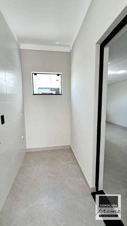 Sobrado à venda com 2 quartos, 160m² - Foto 29