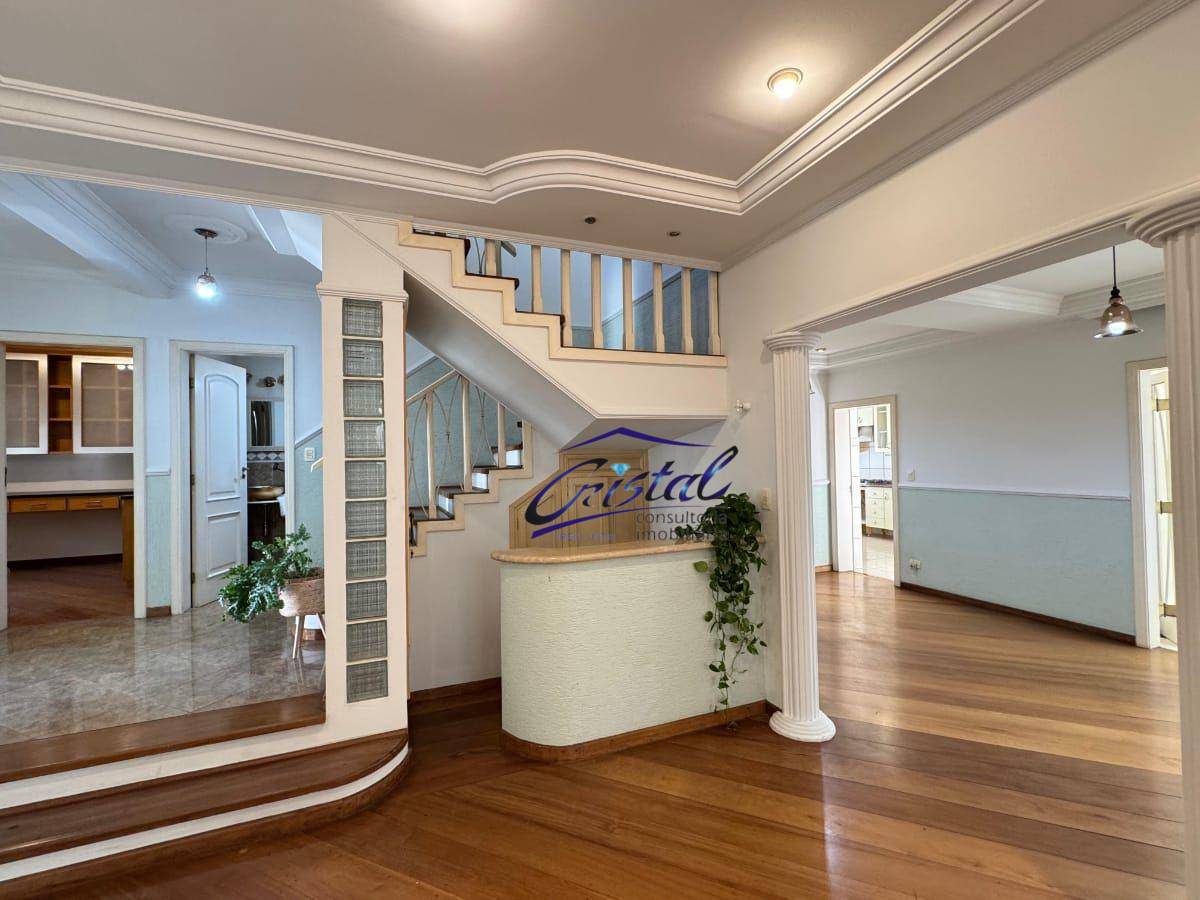 Casa de Condomínio, 5 quartos - Foto 3