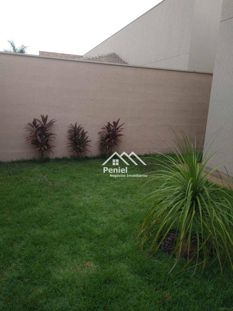 Casa de Condomínio à venda com 3 quartos, 156m² - Foto 19