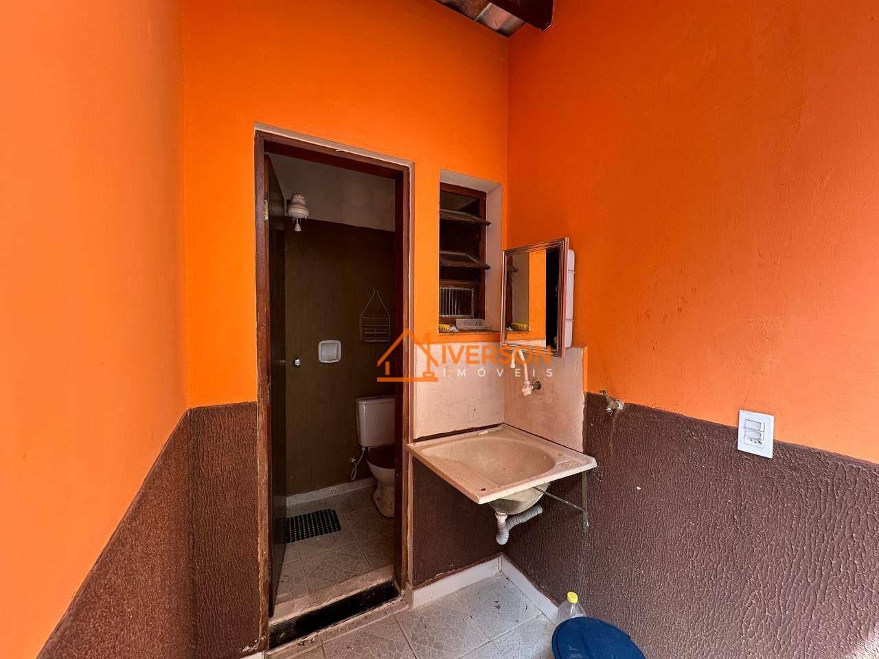 Casa à venda com 2 quartos, 94m² - Foto 14