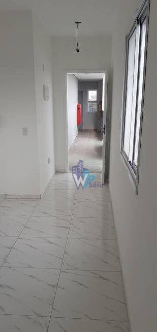 Apartamento à venda com 2 quartos, 75m² - Foto 16