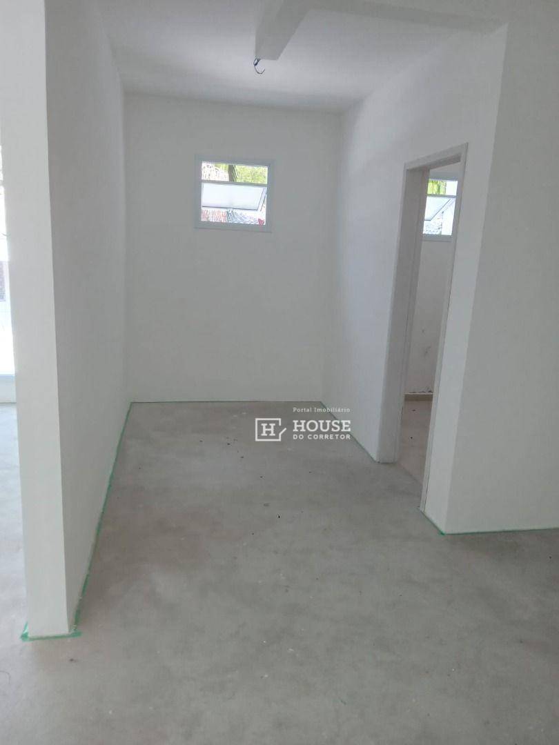 Casa para alugar, 300m² - Foto 17