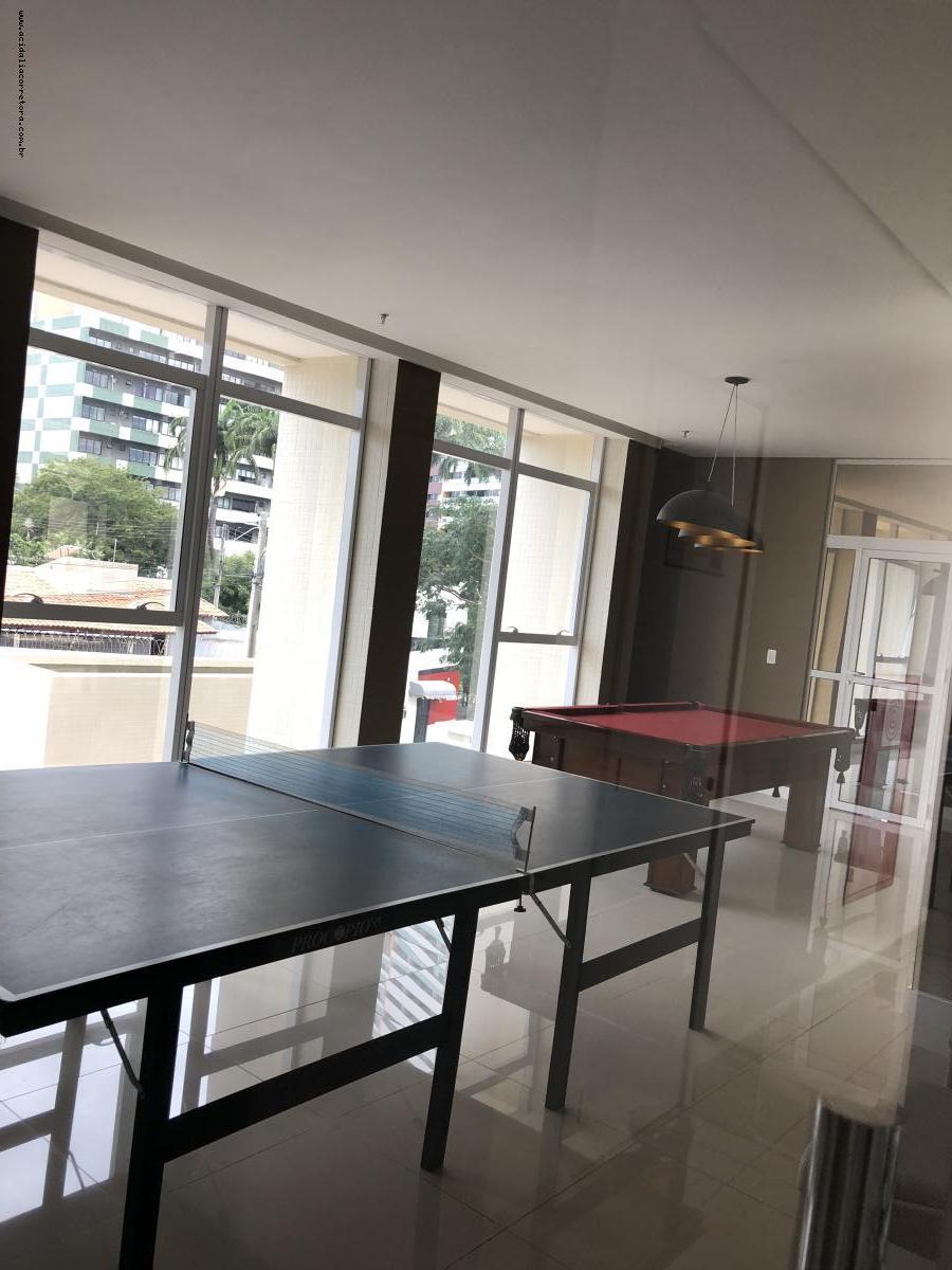 Apartamento à venda com 2 quartos, 51m² - Foto 21