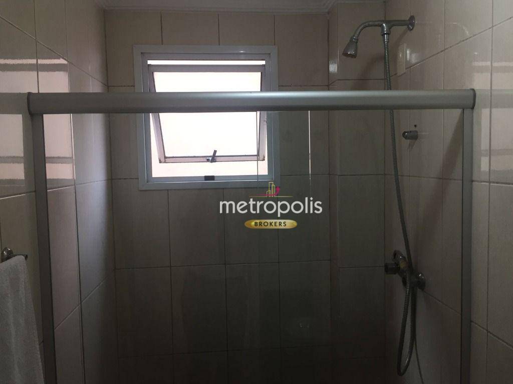 Apartamento à venda com 3 quartos, 110m² - Foto 29