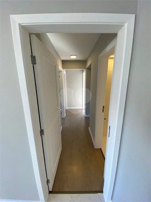 Apartamento à venda com 3 quartos, 91m² - Foto 11