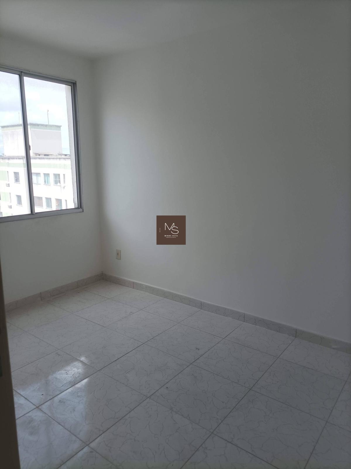 Apartamento à venda com 3 quartos, 58m² - Foto 15