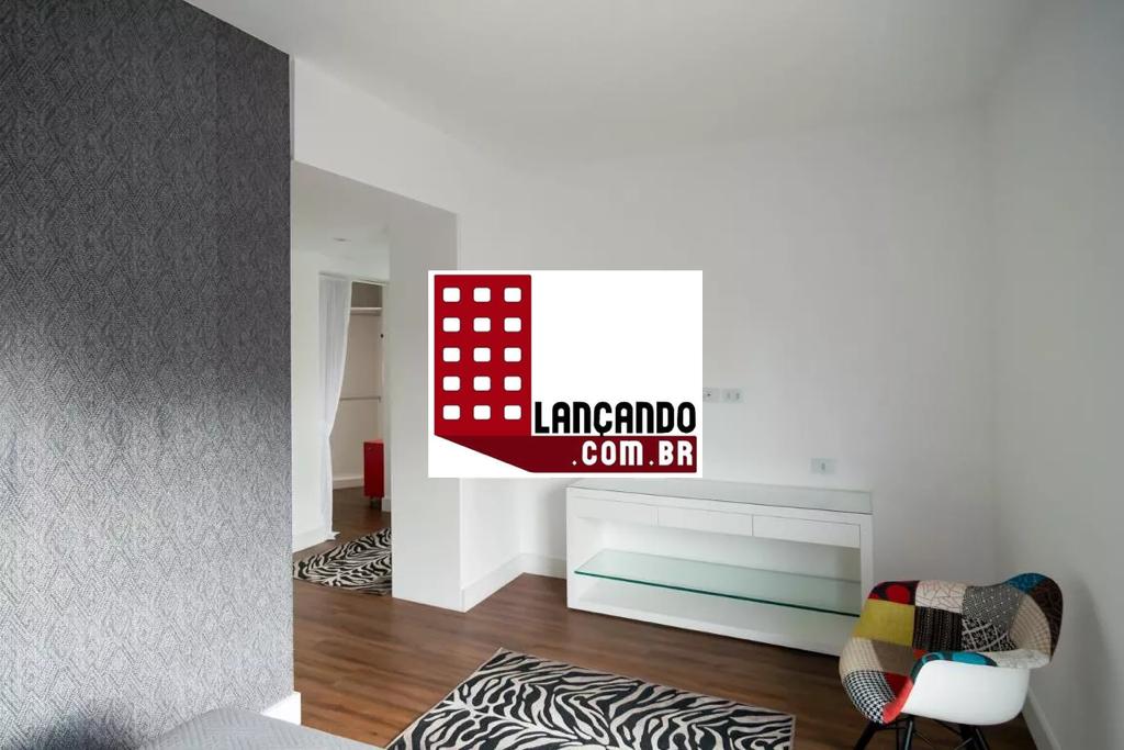 Apartamento à venda com 2 quartos, 116m² - Foto 17