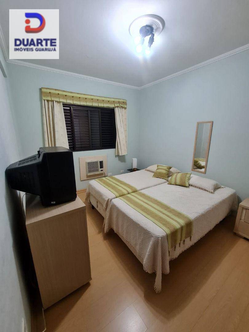 Apartamento à venda com 1 quarto, 60m² - Foto 7