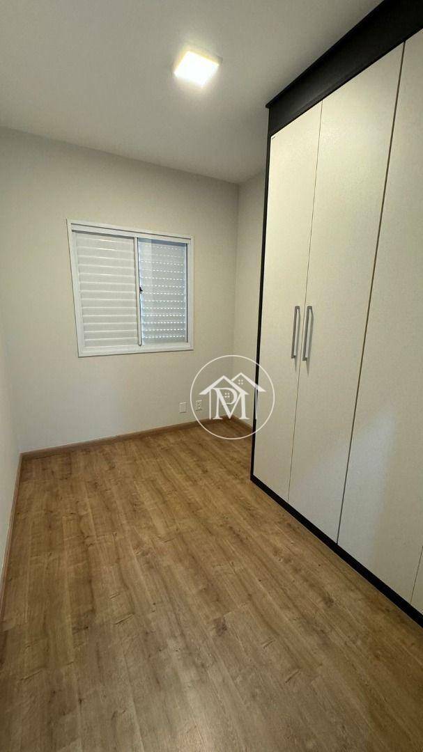 Apartamento para alugar com 3 quartos, 78m² - Foto 10