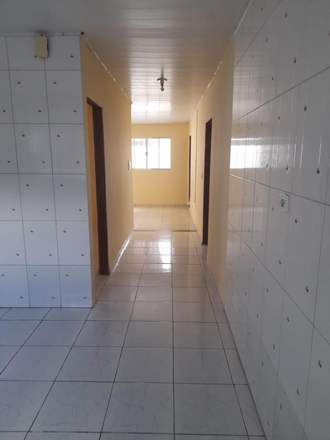 Casa à venda com 3 quartos, 200m² - Foto 3