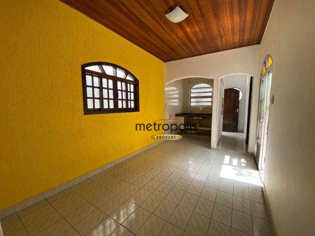 Casa à venda com 4 quartos, 150m² - Foto 15