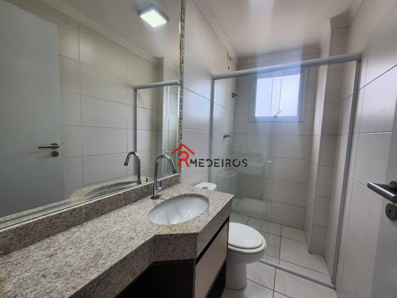 Apartamento à venda com 2 quartos, 83m² - Foto 14