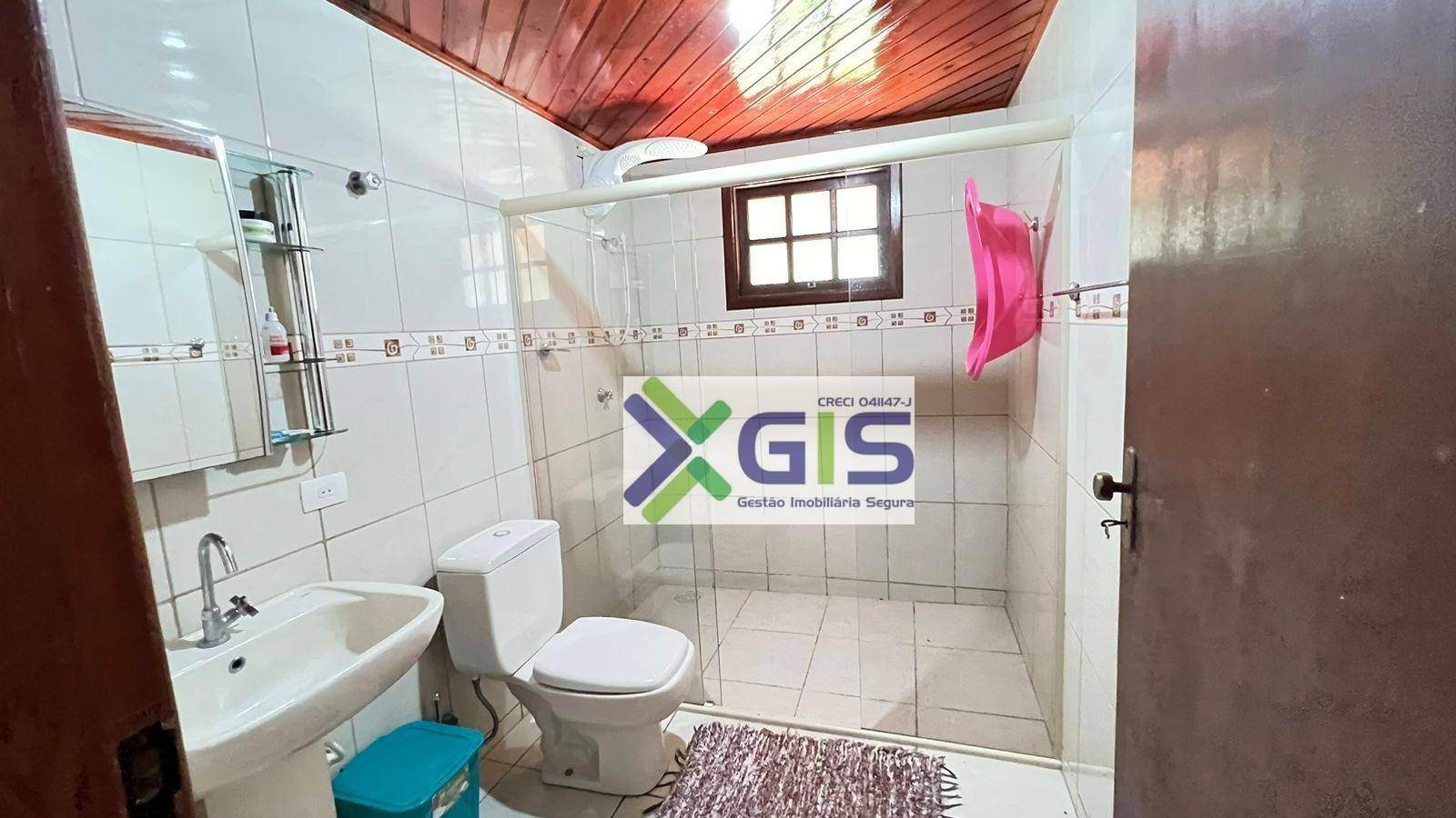Chácara à venda com 2 quartos, 160m² - Foto 62