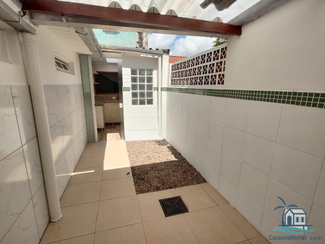 Sobrado à venda com 3 quartos, 120m² - Foto 20