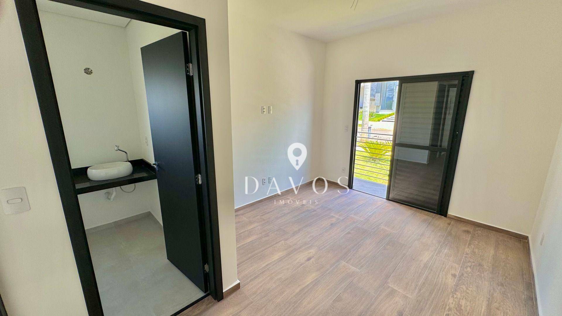 Sobrado à venda com 3 quartos, 179m² - Foto 9