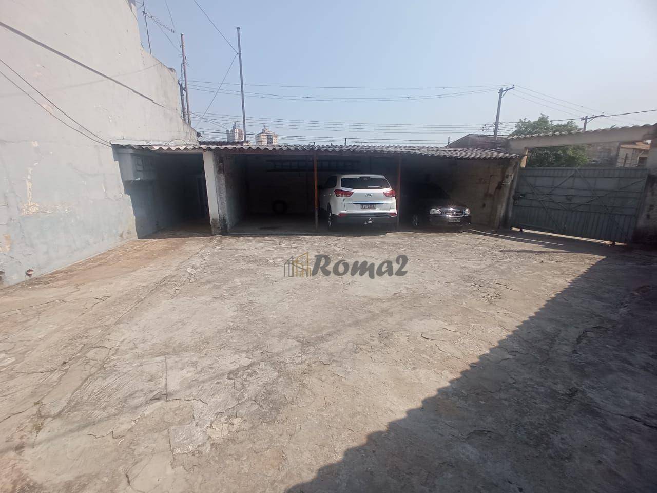 Terreno à venda, 420M2 - Foto 10