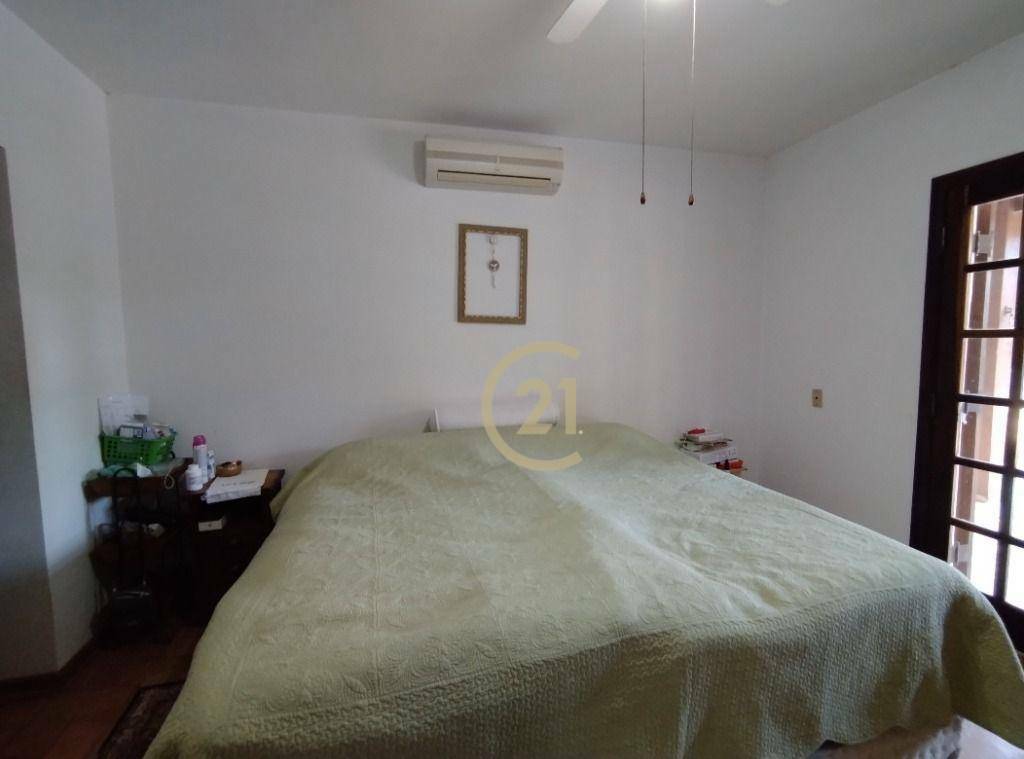 Chácara à venda e aluguel com 7 quartos, 760m² - Foto 19