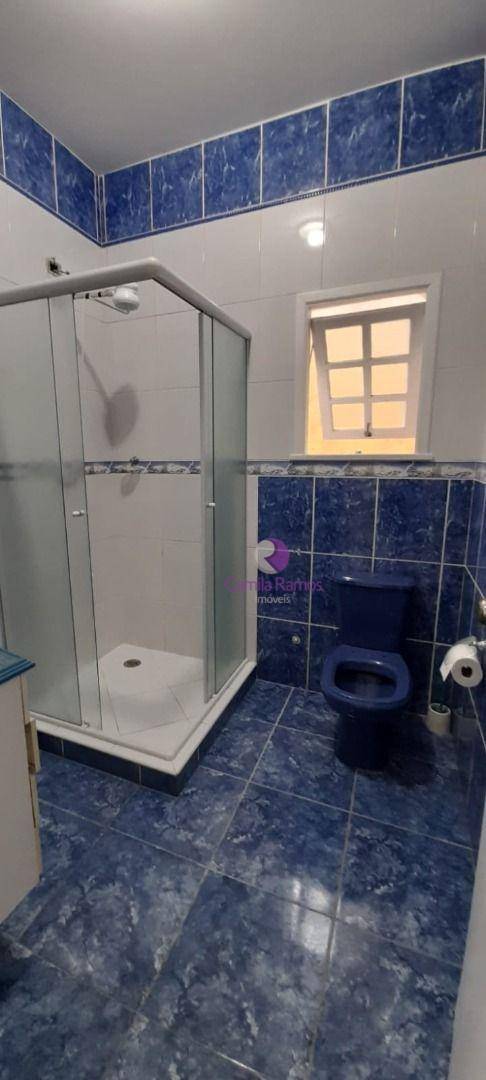 Sobrado à venda com 4 quartos, 263M2 - Foto 16