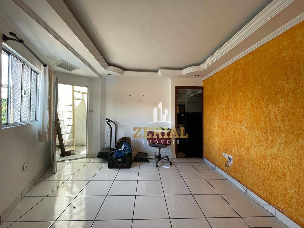 Sobrado à venda com 3 quartos, 293m² - Foto 32