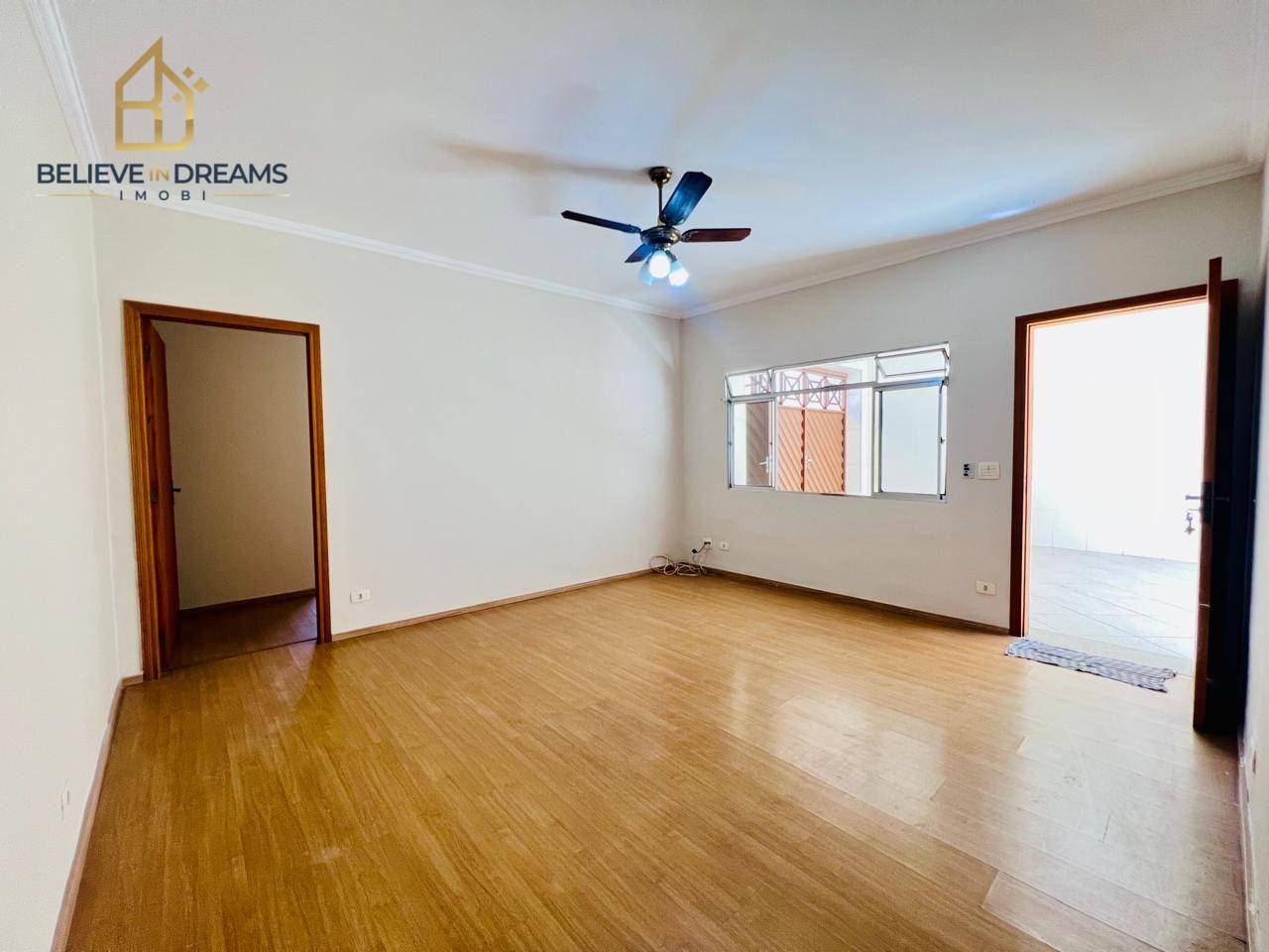 Casa, 2 quartos, 109 m² - Foto 5