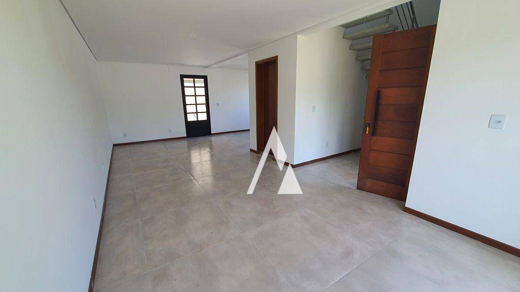 Casa de Condomínio à venda com 3 quartos, 130m² - Foto 29