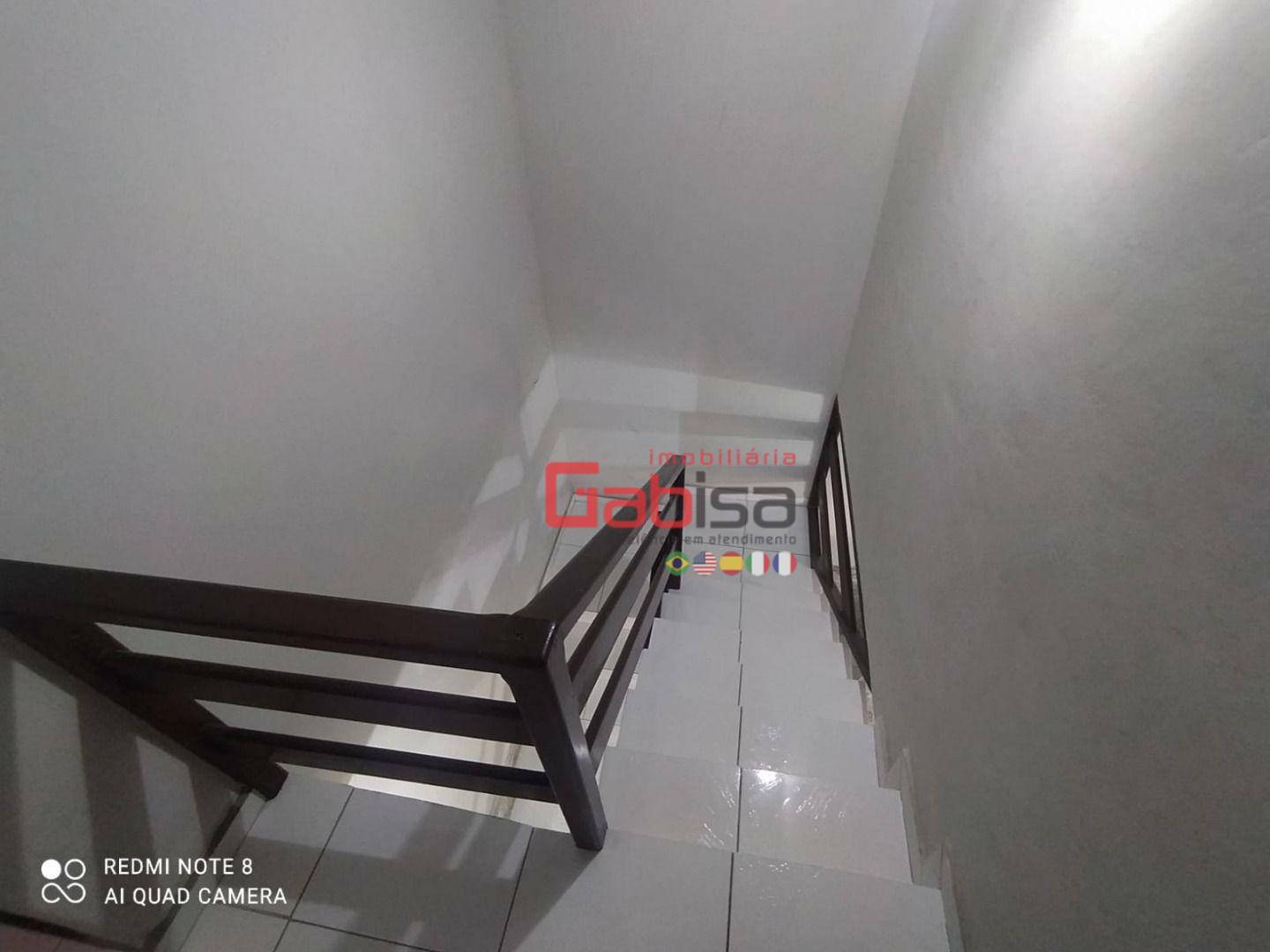 Casa de Condomínio à venda com 2 quartos, 150m² - Foto 11