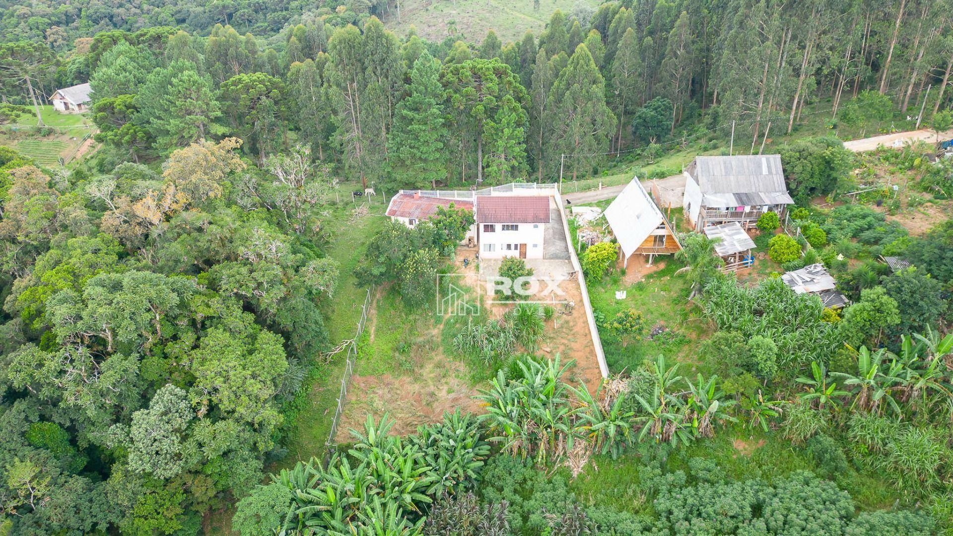 Chácara à venda com 10 quartos, 34360M2 - Foto 25