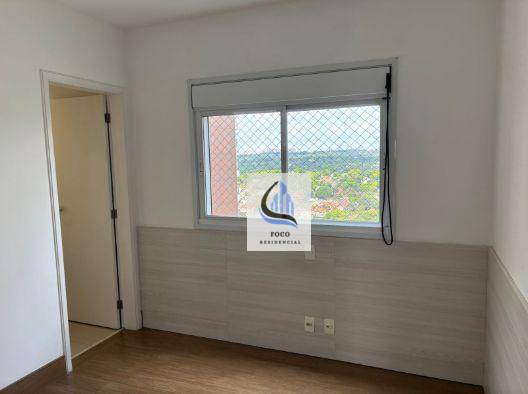 Apartamento à venda e aluguel com 4 quartos, 223m² - Foto 12