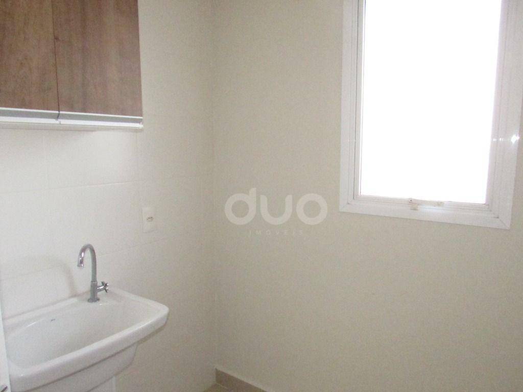 Apartamento para alugar com 1 quarto, 54m² - Foto 8