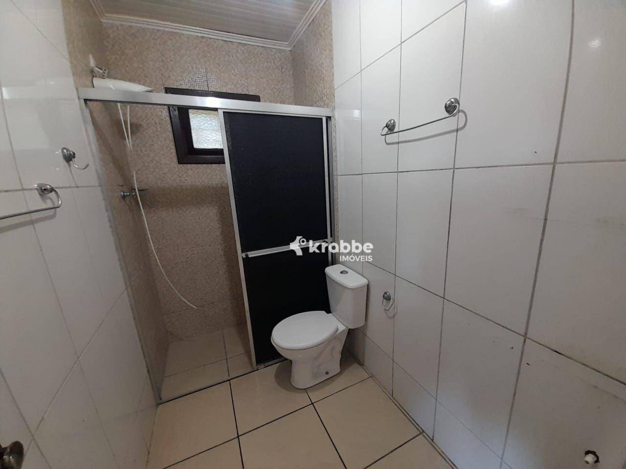 Casa à venda e aluguel com 2 quartos, 120m² - Foto 10