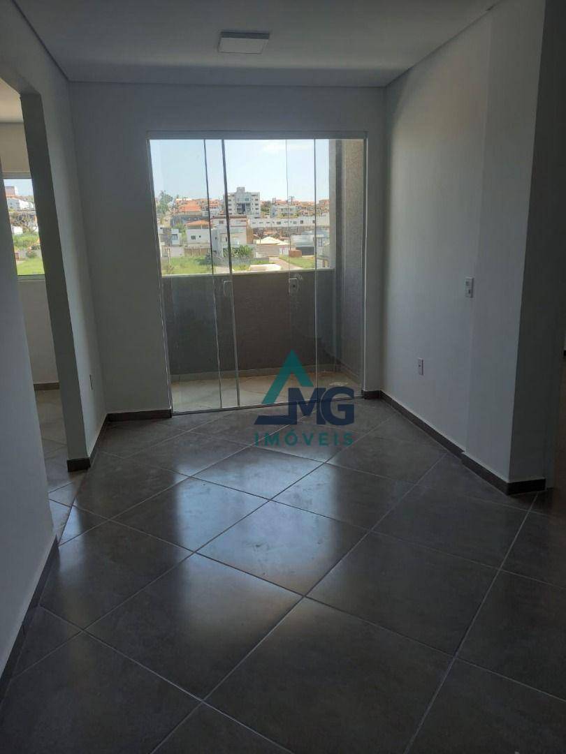 Apartamento para alugar com 2 quartos, 89M2 - Foto 16