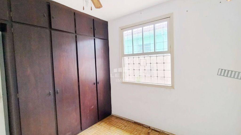 Casa à venda com 3 quartos, 153m² - Foto 20