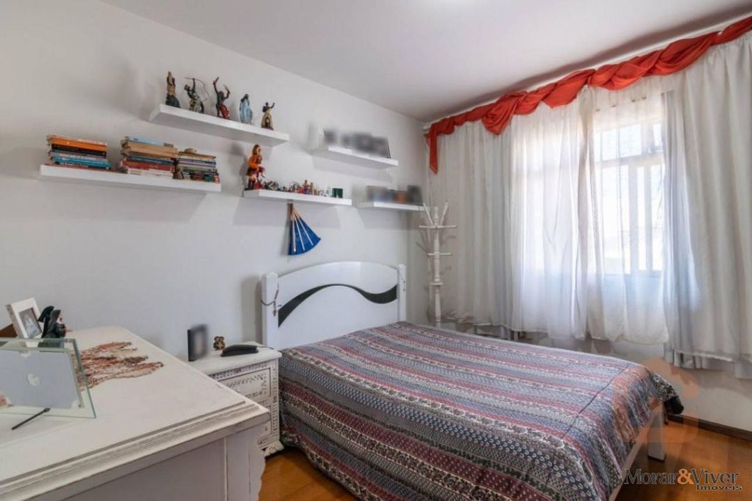 Sobrado à venda com 3 quartos, 105m² - Foto 34