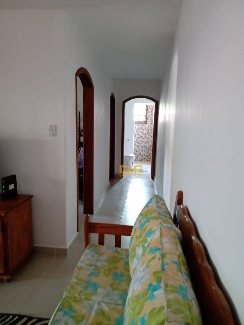 Casa à venda com 2 quartos, 245M2 - Foto 3