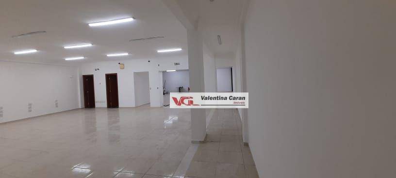 Loja-Salão para alugar, 240m² - Foto 6