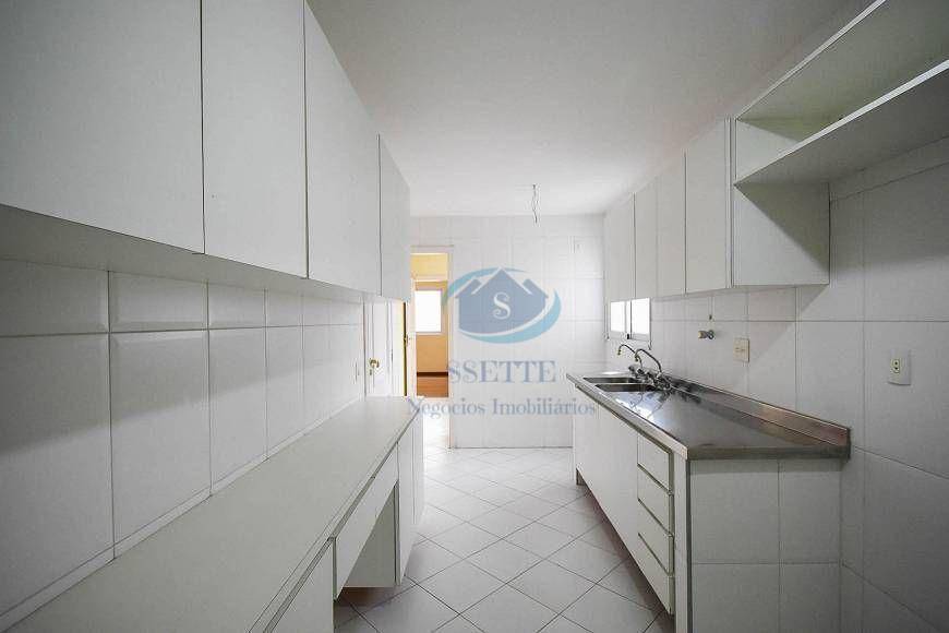 Apartamento para alugar com 4 quartos, 360m² - Foto 46