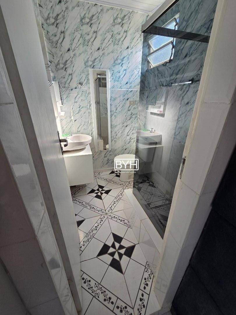 Casa, 4 quartos, 152 m² - Foto 2