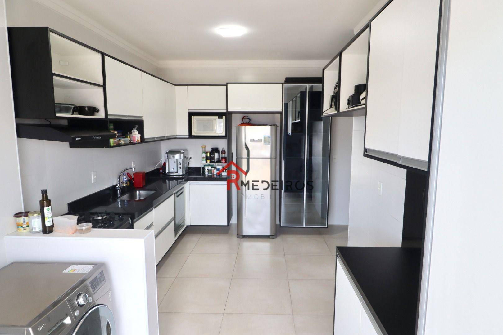 Apartamento à venda com 2 quartos, 105m² - Foto 14