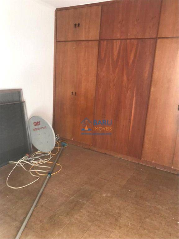 Casa de Condomínio à venda e aluguel com 4 quartos, 400m² - Foto 16