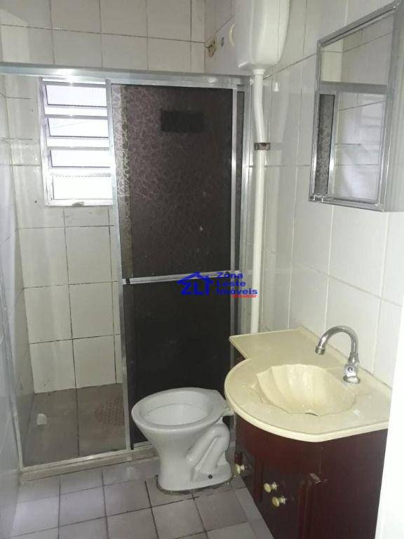 Casa à venda com 2 quartos, 125m² - Foto 13