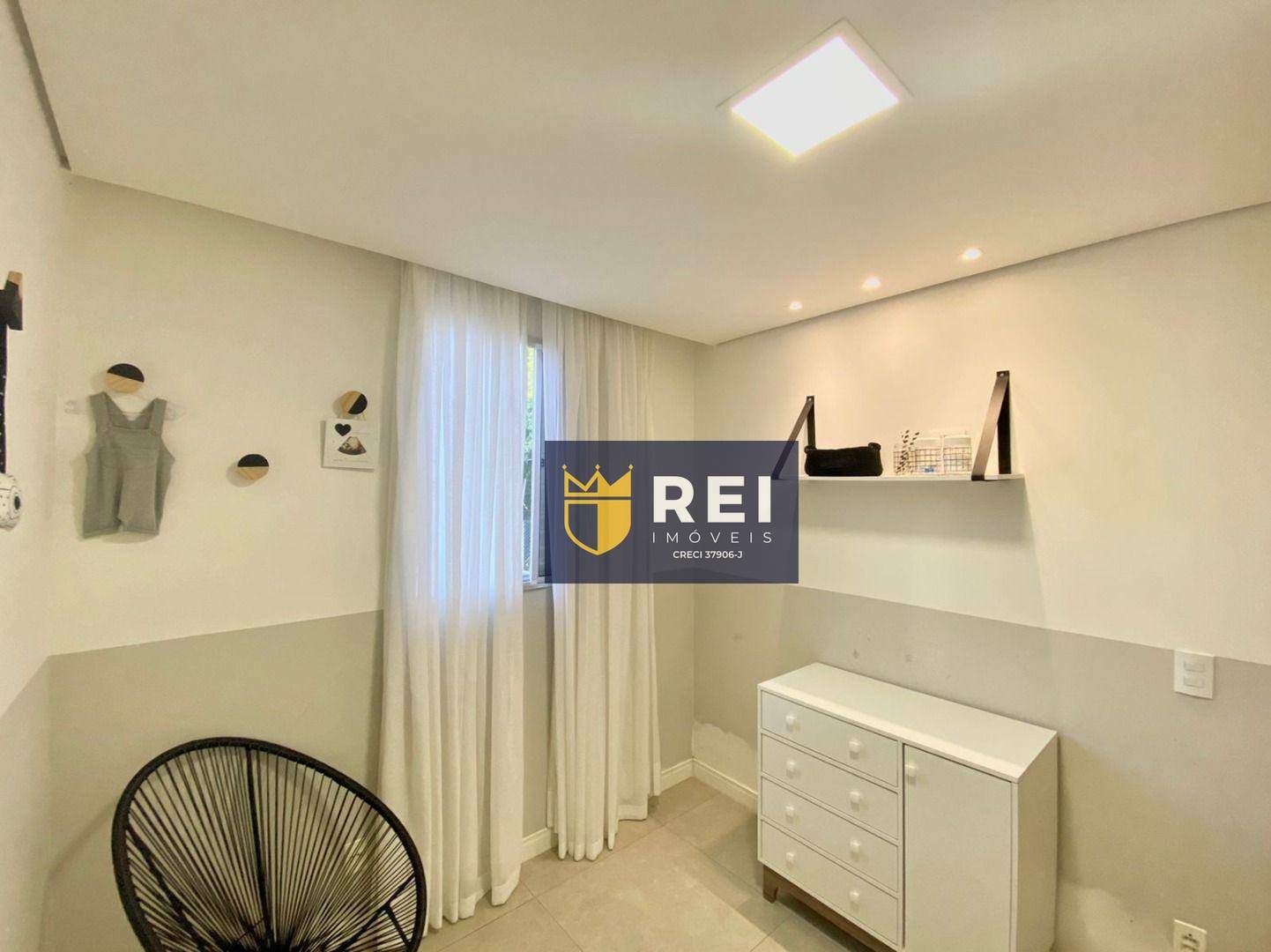 Apartamento à venda com 2 quartos, 45m² - Foto 14