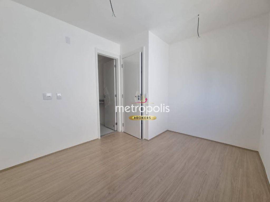 Apartamento à venda com 3 quartos, 66m² - Foto 13