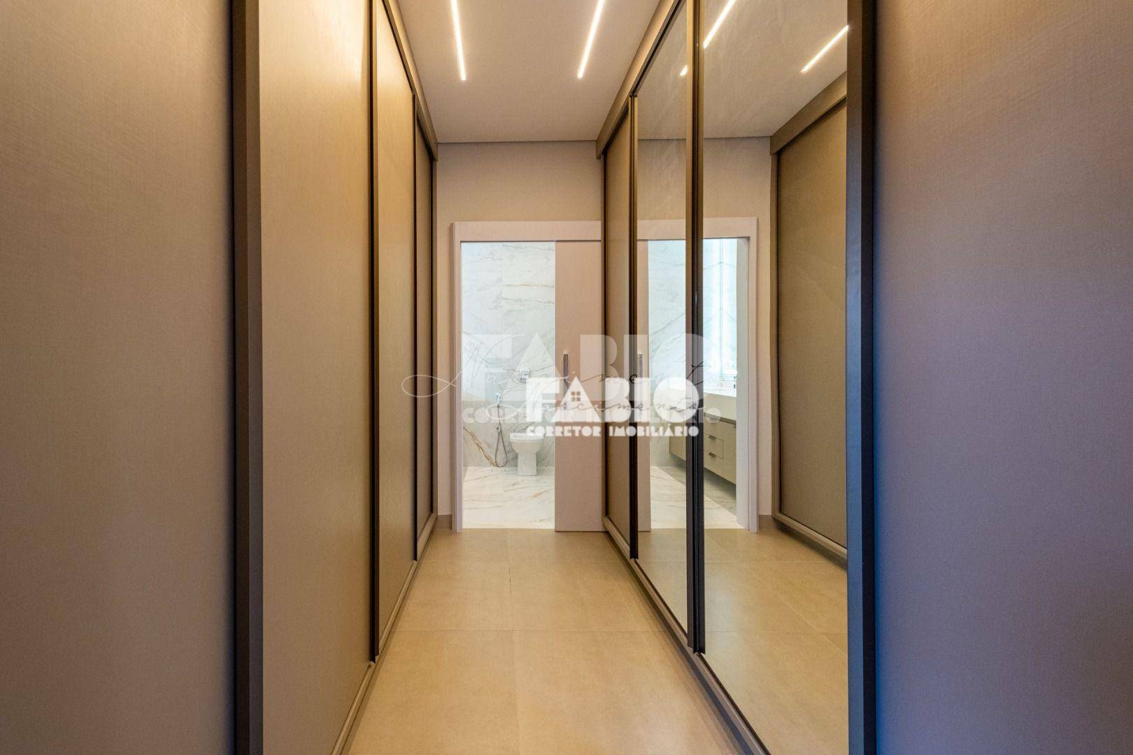 Casa à venda com 3 quartos, 223m² - Foto 44