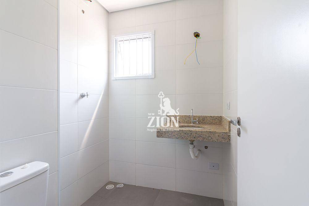 Apartamento à venda com 1 quarto, 32m² - Foto 18