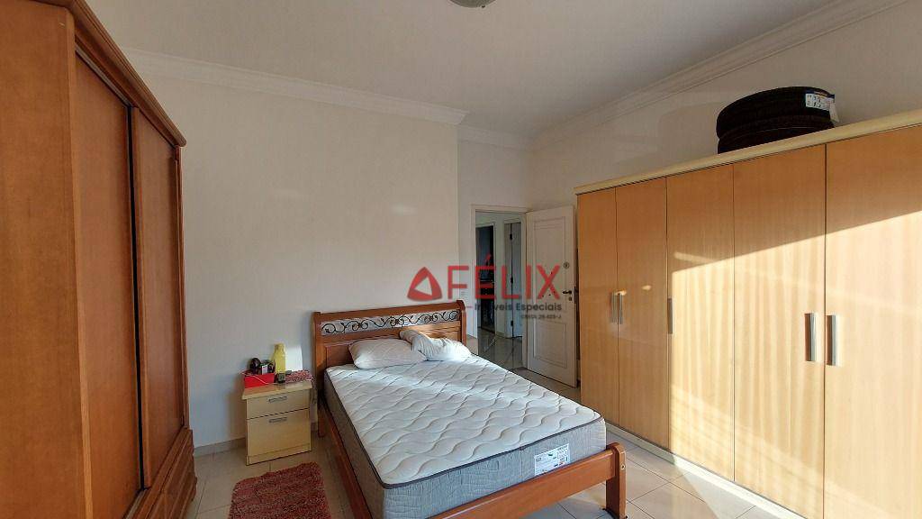 Sobrado, 4 quartos, 400 m² - Foto 15