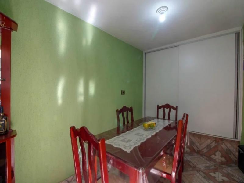 Apartamento à venda com 2 quartos, 56m² - Foto 6