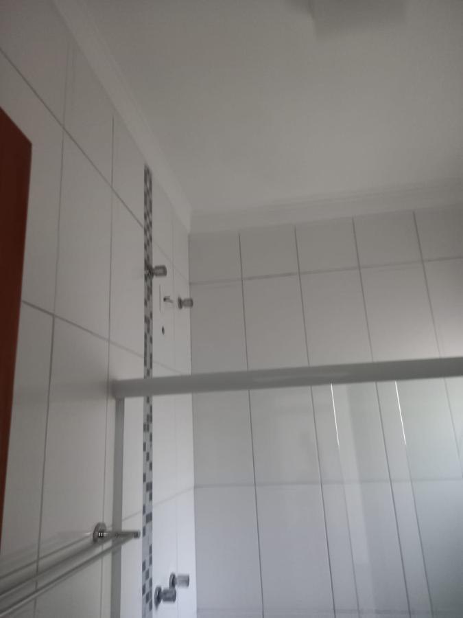 Casa de Condomínio à venda com 3 quartos, 110m² - Foto 18