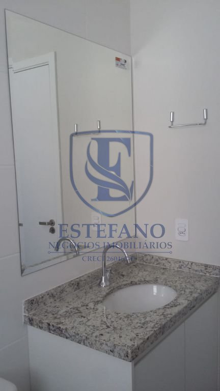 Apartamento para alugar com 3 quartos, 84m² - Foto 14