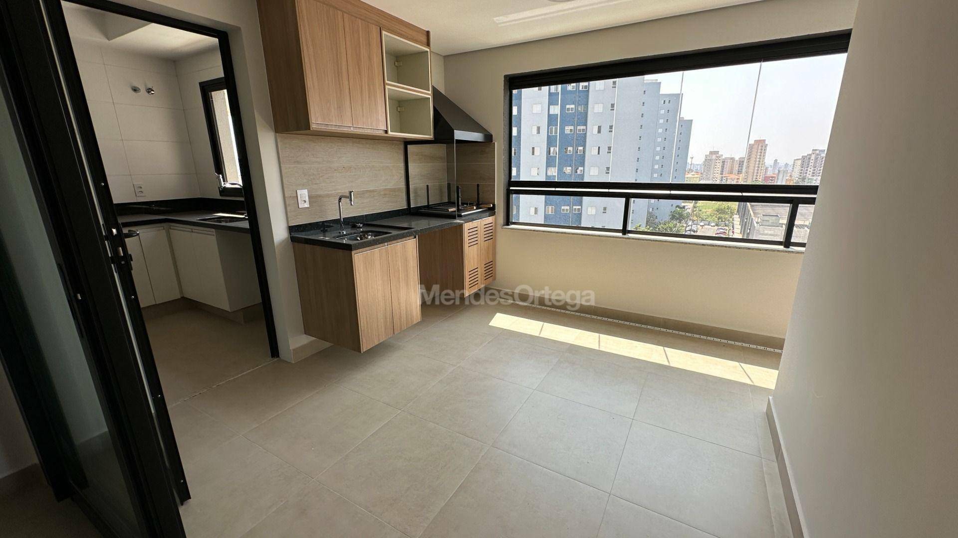 Apartamento à venda e aluguel com 2 quartos, 91m² - Foto 4